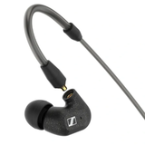 Sennheiser IE300 Hi-Res Audiophile in-Ear Monitors
