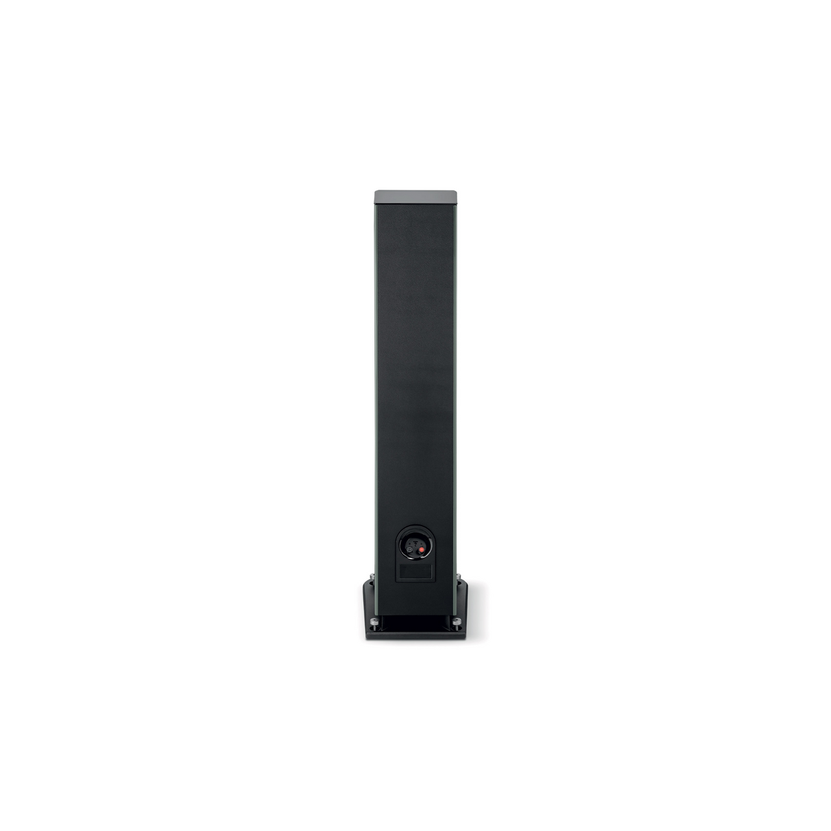 Focal Aria Evo X N3 - 3 Way Floor Standing Speaker (Pair) (Moss Green)
