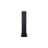Focal Aria Evo X N3 - 3 Way Floor Standing Speaker (Pair) (Moss Green)