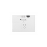 Panasonic PT-LB356D - 3300 Lumens XGA 3LCD Projector