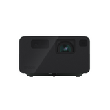 Epson EpiqVision Mini EF-21W - Full HD Google TV Smart Portable Laser Home Projector
