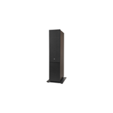 JBL Stage 280F- 2.5 Way Dual 8 Inches Floor Standing Speaker (Latte Colour) (Pair)