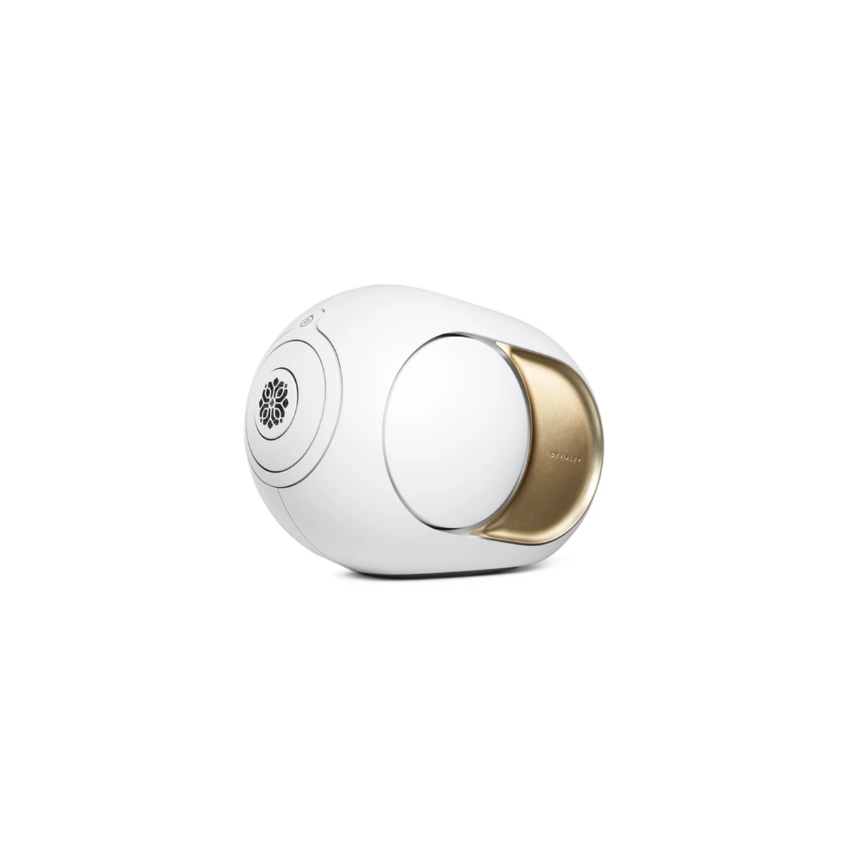 Devialet Phantom Ultimate 108 dB - Wireless Speaker Stereo Bundle (Opera De Paris) (Pair Pack)