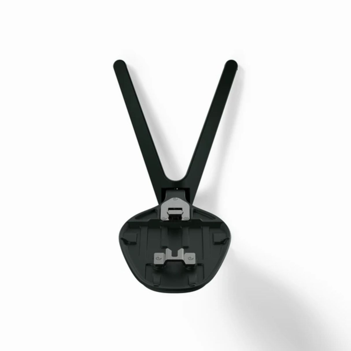 Devialet Gecko Phantom Ultimate 108dB - Sleek wall mount for Phantom Ultimate 108dB (Deep Forest)