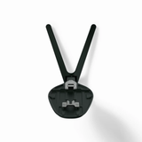 Devialet Gecko Phantom Ultimate 108dB - Sleek wall mount for Phantom Ultimate 108dB (Deep Forest)