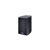 Heco Victa Elite 202 - Bookshelf Speakers (Pair)(Black)