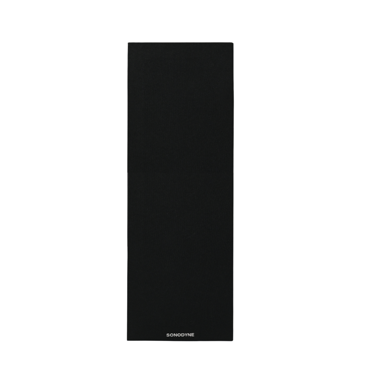 Sonodyne IWO 812 - 2.5 Way 4'' Slim Profile On-Wall/In-Wall Speaker (Each) (120W)