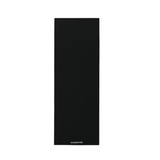Sonodyne IWO 812 - 2.5 Way 4'' Slim Profile On-Wall/In-Wall Speaker (Each) (120W)