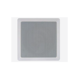 Pure Acoustics Rift BQ108 - 8 Inches In Wall Passive Subwoofer