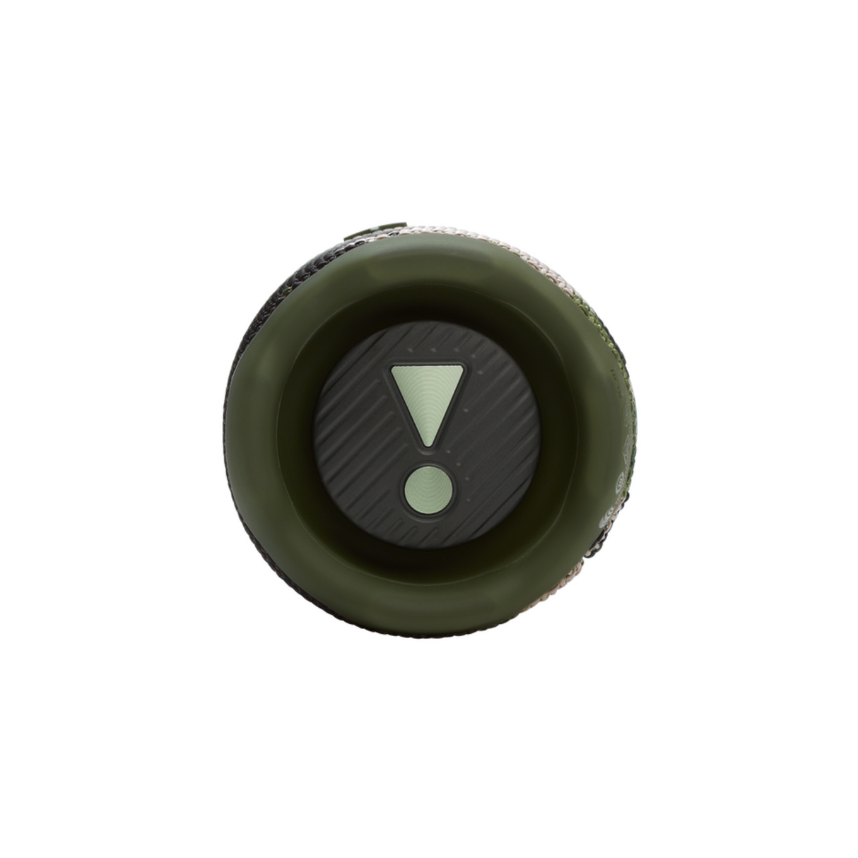 JBL Flip 7 Portable Bluetooth Speaker (Up to 16 hours of playtime) (Squad)