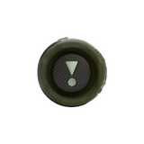 JBL Flip 7 Portable Bluetooth Speaker (Up to 16 hours of playtime) (Squad)
