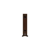 Monitor Audio Bronze 300 7G Floor Standing Speaker (Pair) (Walnut)