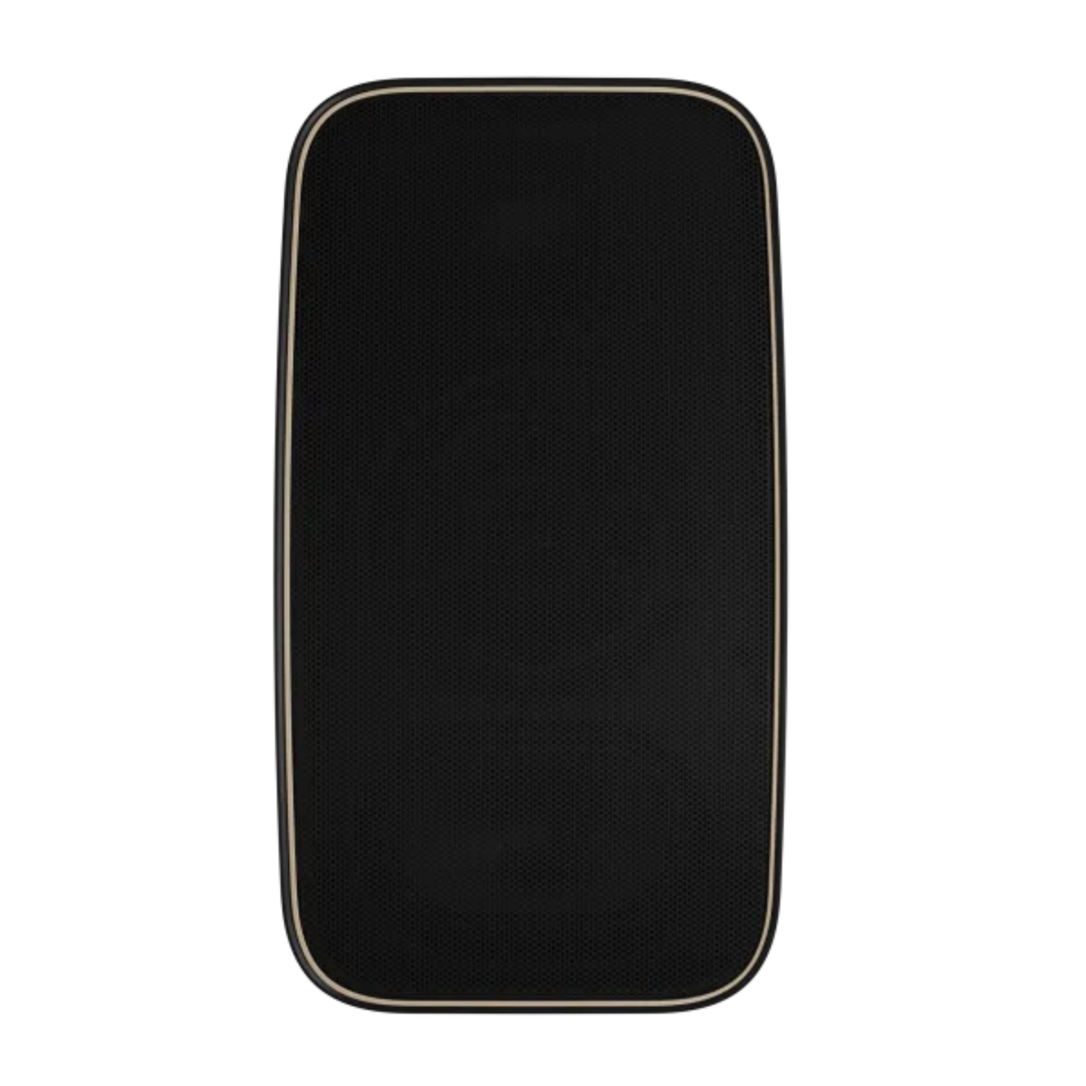 Dali Gardian OW 6 - All Weather Waterproof Outdoor Speakers (Each)(Black)
