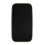 Dali Gardian OW 6 - All Weather Waterproof Outdoor Speakers (Each)(Black)