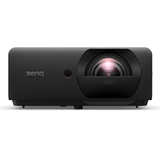 BenQ LH830ST - 4000 Lumens Full HD Short Throw Laser Projector (Simulation Projector)