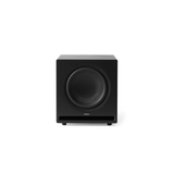Elipson Premium Sub 12 - 12 Inches 500W Powered Subwoofer