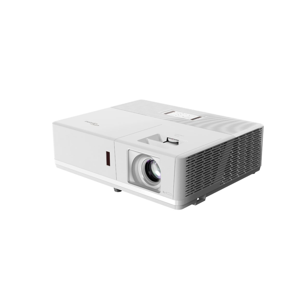 Optoma ZU516SA-T - 5000 Lumens 4K HDR Laser Projector