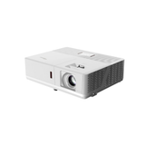 Optoma ZU516SA-T - 5000 Lumens 4K HDR Laser Projector