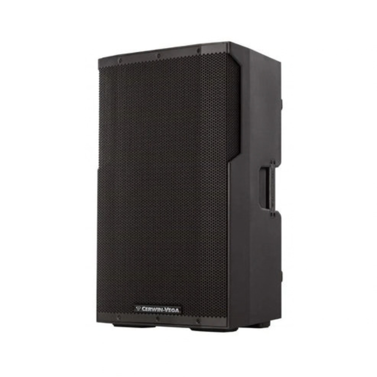 Cerwin Vega CVE-15 - 1000W 2-Way 15" Powered Loudspeaker (Each)