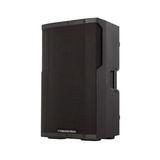 Cerwin Vega CVE-15 - 1000W 2-Way 15" Powered Loudspeaker (Each)