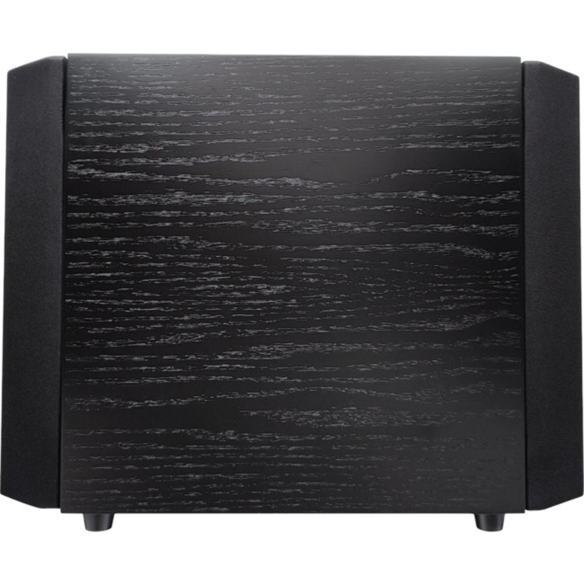 Earthquake MKVI-DSP15  - 15 Inches Powered Subwoofer (1200 Watts)