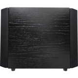 Earthquake MKVI-DSP15  - 15 Inches Powered Subwoofer (1200 Watts)