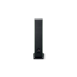 Focal Aria Evo X N2 - 3 Way Floor Standing Speaker (Pair) (Moss Green)