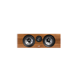 Polk Audio Reserve R400 - Centre Channel Speaker (Brown)
