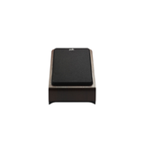 Polk Audio ES90 Elite Signature Height Module Dolby Atmos Reflective Speaker (Pair) (Brown)