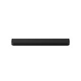 Sony Bravia Theatre Bar 7 HT-A7100 Single Soundbar with 9 Speaker Units, 360 Spatial Sound Mapping, Dolby Atmos & DTS:X