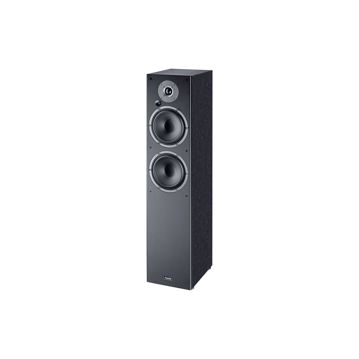 Magnat Monitor Reference 5A - Active Bluetooth Powered Floor Standing Speaker (Pair)