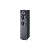 Magnat Monitor Reference 5A - Active Bluetooth Powered Floor Standing Speaker (Pair)