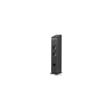 Elipson HORUS 6 ATM Dolby Atmos reflective Speaker (Pair) (Black)
