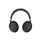 Sennheiser Accentum Wireless Over Ear ANC Headphones (Black)