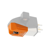 Audio Technica AT-VMN95EN - Replacement Stylus