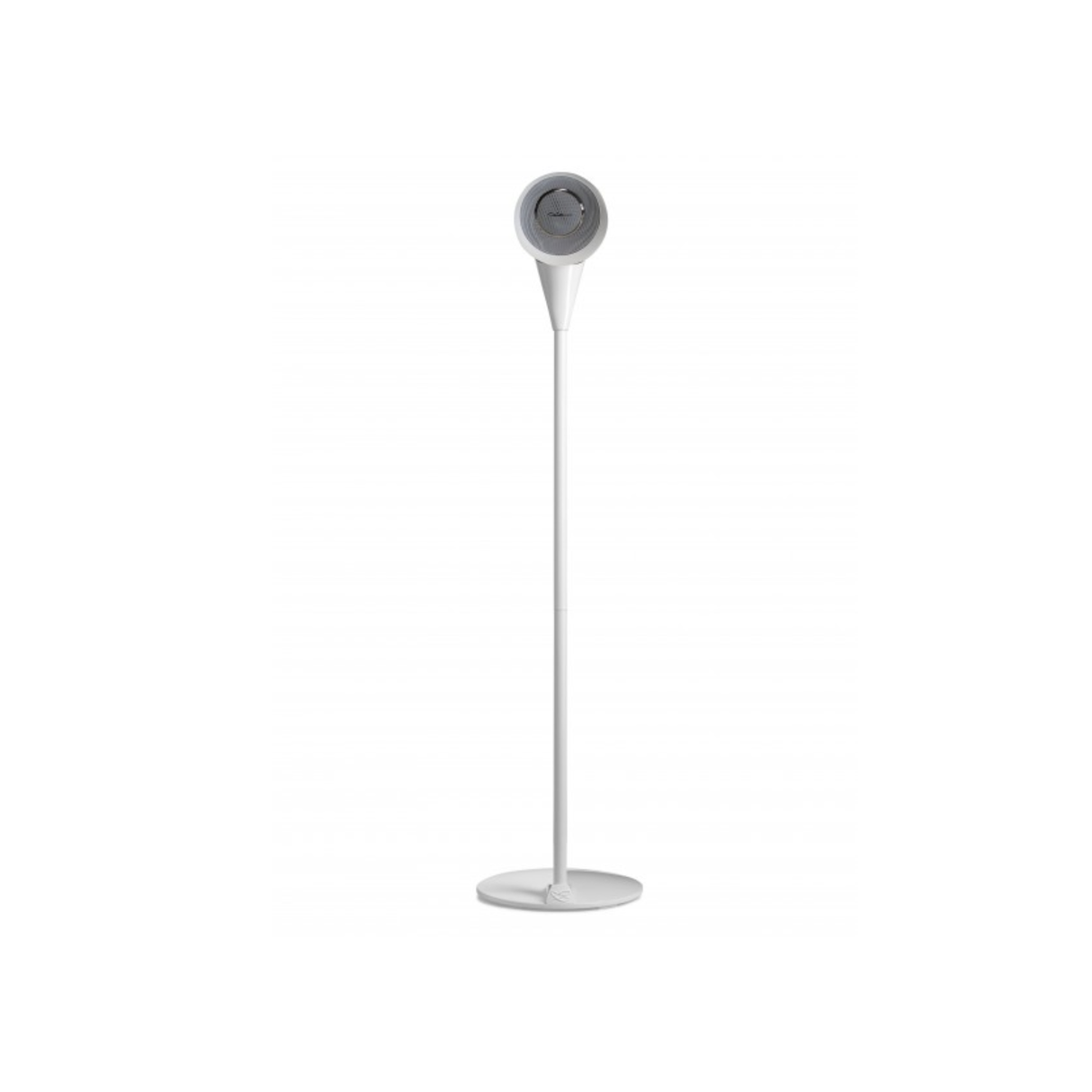 Cabasse Eole 4 On-Wall Satellite Speakers (Each) (White)