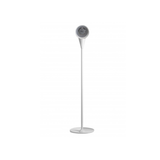 Cabasse Eole 4 On-Wall Satellite Speakers (Each) (White)