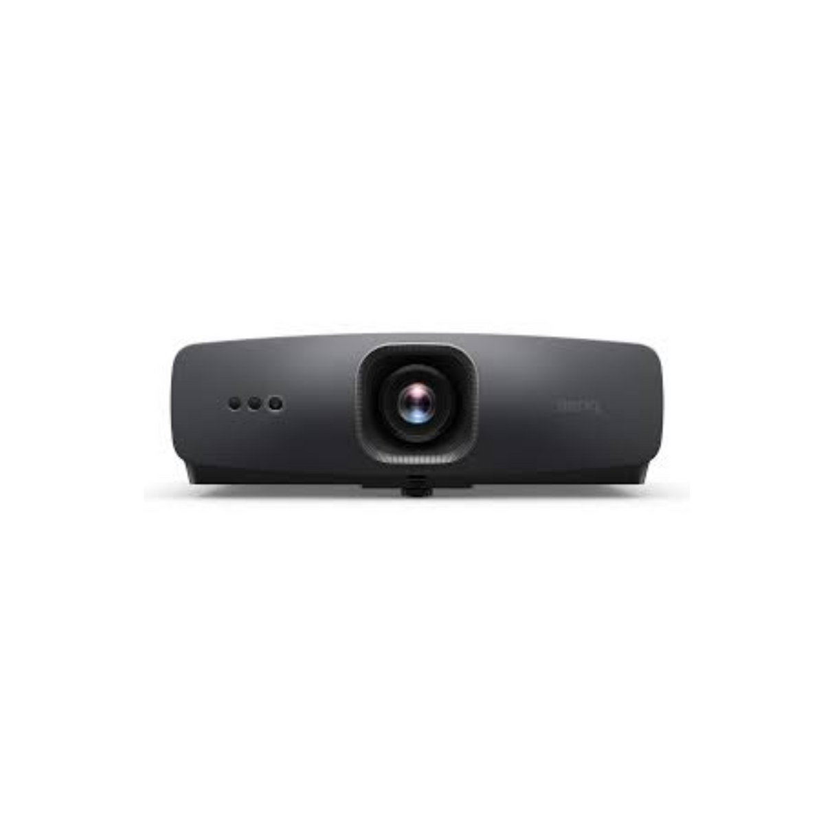 BenQ W2720i - Worlds First AI Powered 4K UHD 2500 Lumens Home Cinema Laser Projector