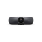BenQ W2720i - Worlds First AI Powered 4K UHD 2500 Lumens Home Cinema Laser Projector