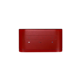 Edifier QS20 Portable Bluetooth Speaker with Ambient Lighting (Red)