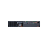 Monitor Audio IA750-2 - 2 Channel Power Amplifier (750W)