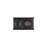 Dali Fazon Mikro Vokal - Compact Center Channel Speaker (Black)