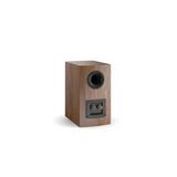 Dali Rubicon 2 - Bookshelf Speaker (Pair) (Walnut)