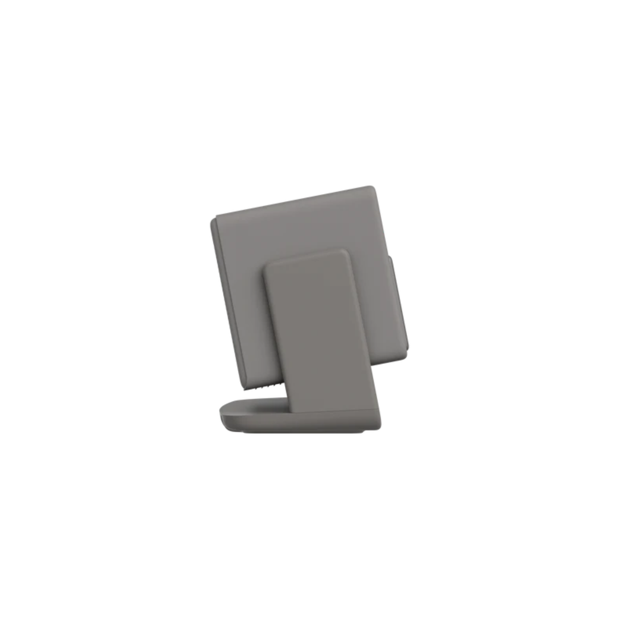 XGIMI Horizon 20 - 4K UHD Android Smart Triple Laser Projector With IMAX Certified, 3200 ISO Lumens