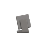 XGIMI Horizon 20 - 4K UHD Android Smart Triple Laser Projector With IMAX Certified, 3200 ISO Lumens