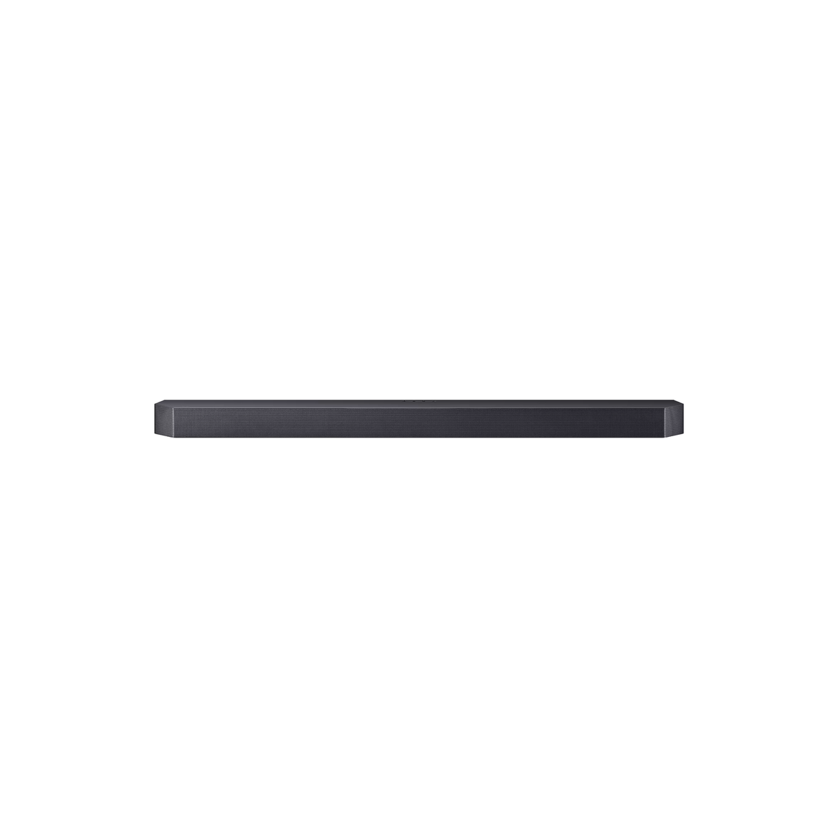 Samsung HW-Q990H - 11.1.4 Channel 756W Q Symphony Soundbar with Wireless Dolby Atmos & Alexa built-in