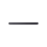Samsung HW-Q990H - 11.1.4 Channel 756W Q Symphony Soundbar with Wireless Dolby Atmos & Alexa built-in