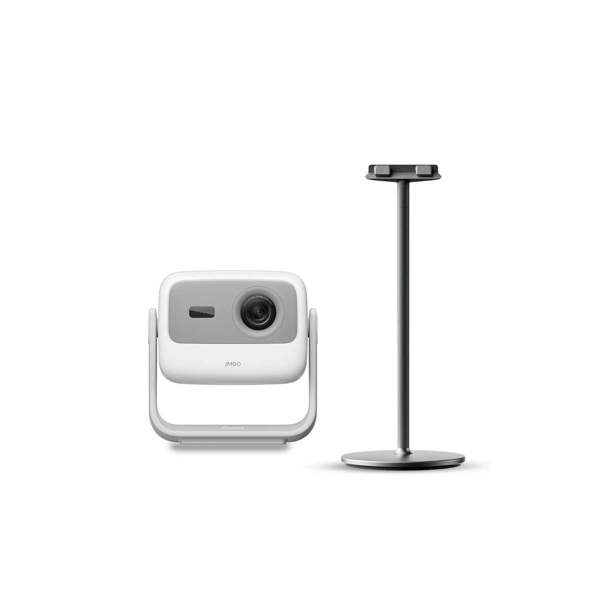 JMGO N1 - Smart Portable Triple Laser Full HD Projector
