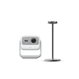 JMGO N1 - Smart Portable Triple Laser Full HD Projector
