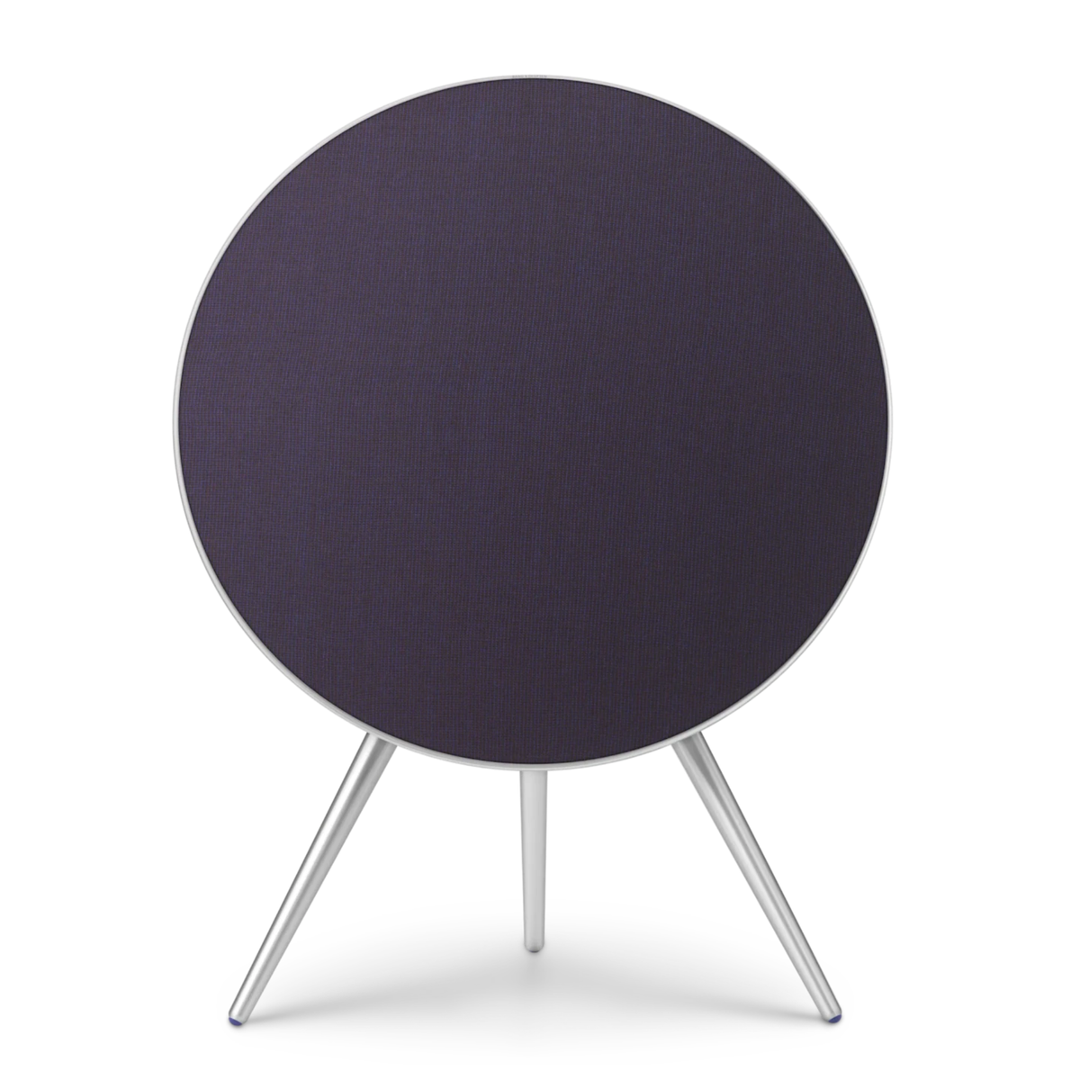 Bang & Olufsen Beoplay A9 (5th Gen) - Multiroom Wireless Streaming Speaker (Century Blue Exclusive Edition)